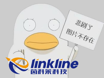 陶瓷噴涂的質(zhì)量因素與工藝有哪些潛在問(wèn)題